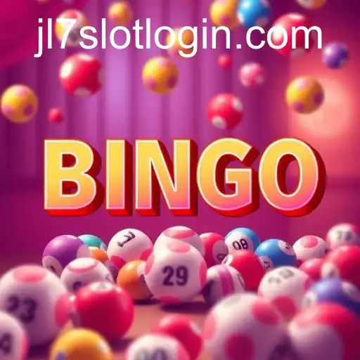 Exploring the Fascinating World of Bingo Games: The Role of jl7slot in Enhancing Your Experience