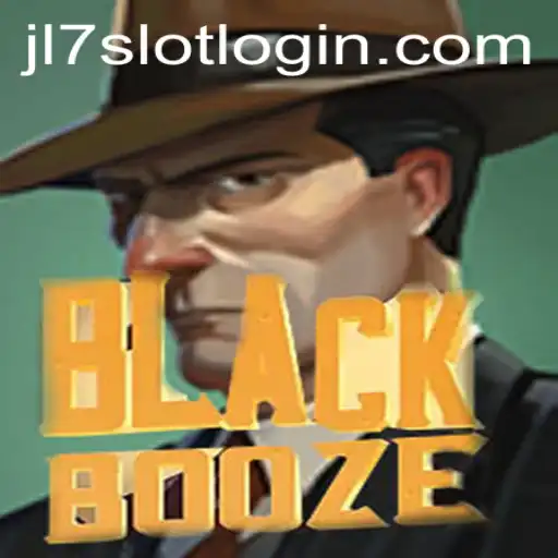 Discovering BlackBooze: A Dive into the Engaging World of jl7slot