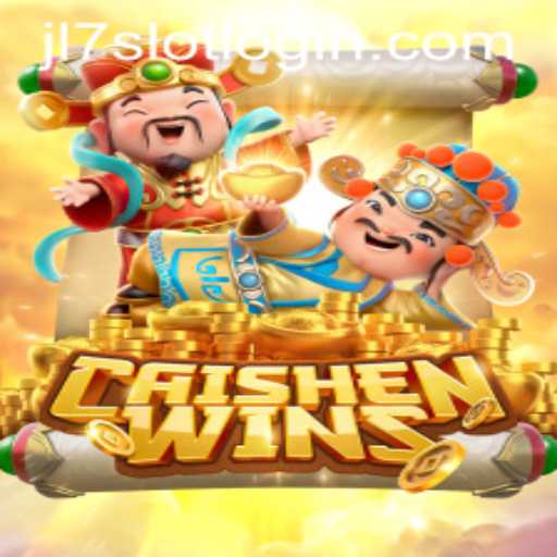 Explore the Exciting World of Caishen Wins: Everything You Need to Know About this Slot Game