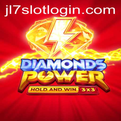 Unveiling the Excitement of Diamondspower: An Insight into the Latest Gaming Sensation