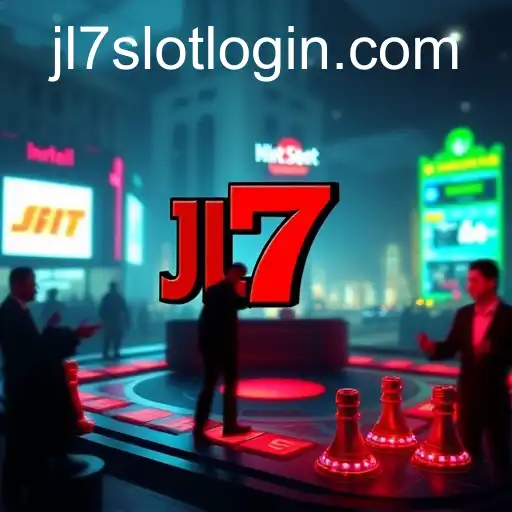 Understanding Monopoly and the Influence of jl7slot