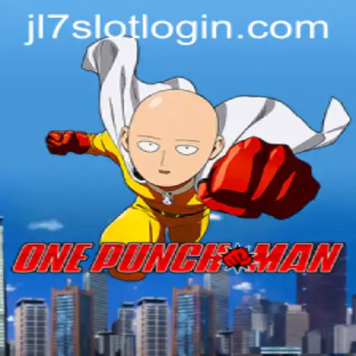 OnePunchMan: An Unmatched Gaming Experience with jl7slot